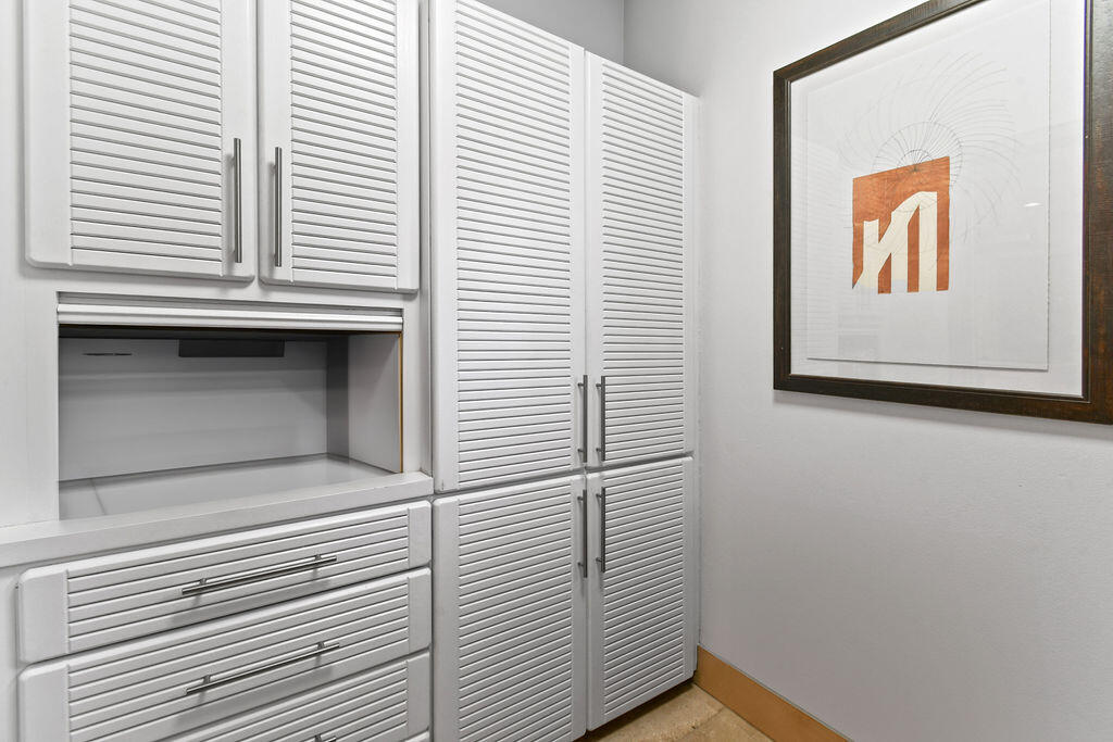 PALM HARBOR - Residential