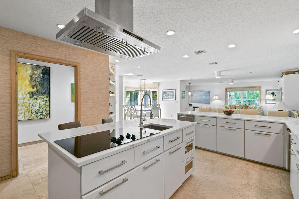 PALM HARBOR - Residential