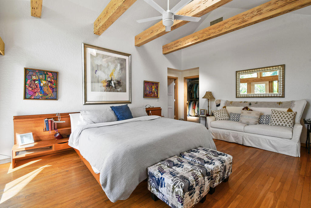 PALM HARBOR - Residential