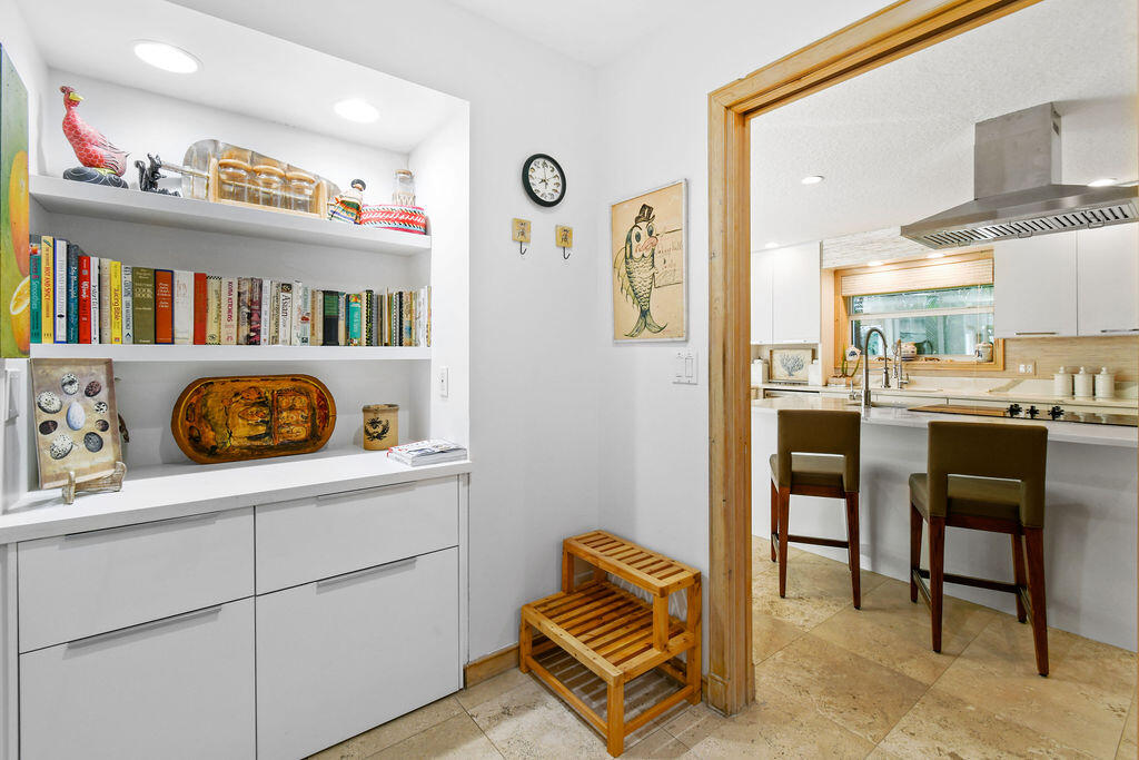 PALM HARBOR - Residential