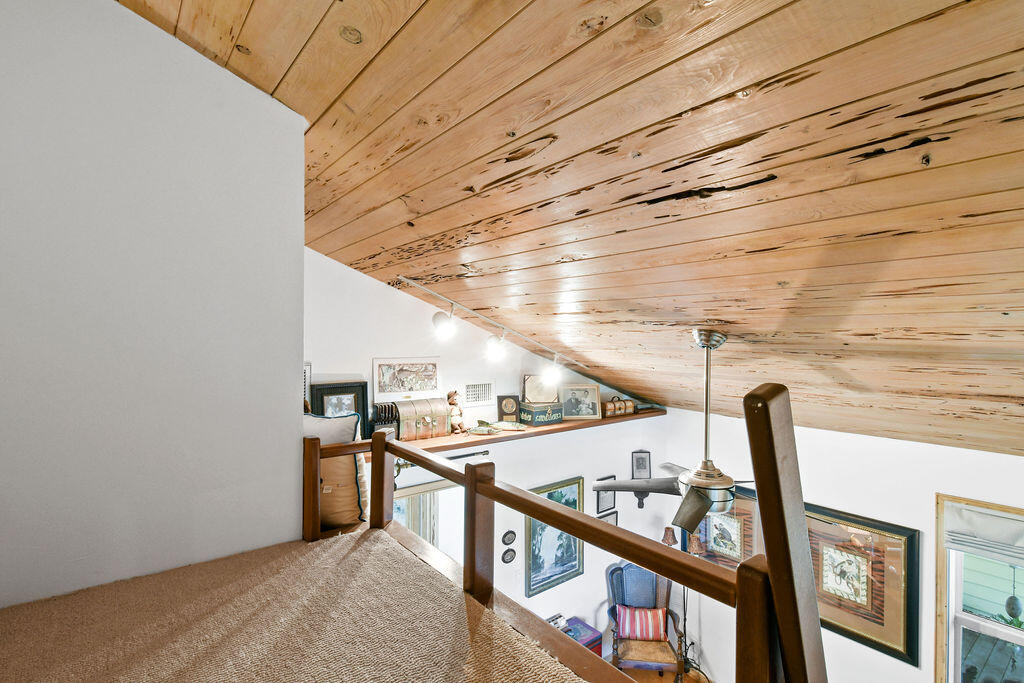 PALM HARBOR - Residential