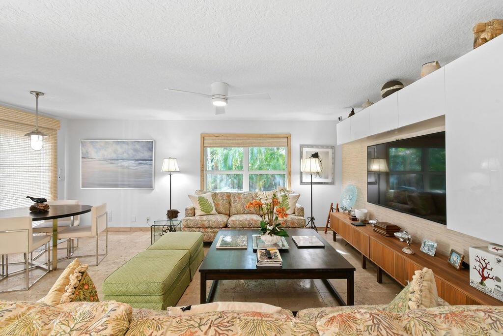 PALM HARBOR - Residential