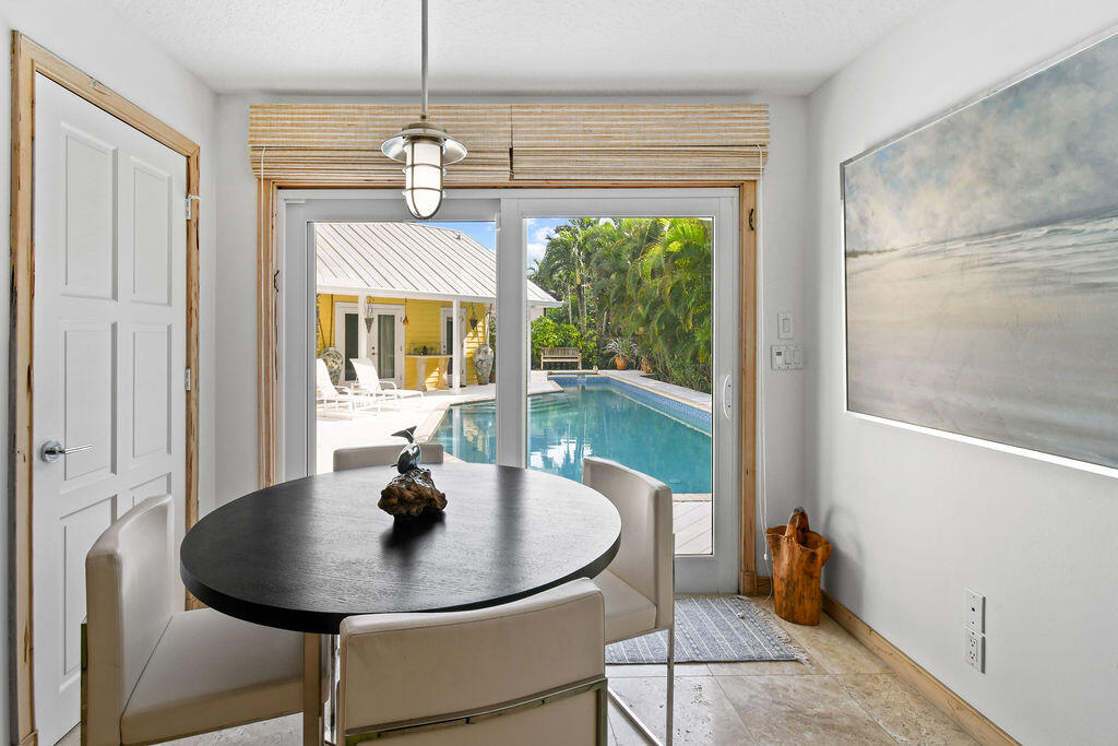 PALM HARBOR - Residential