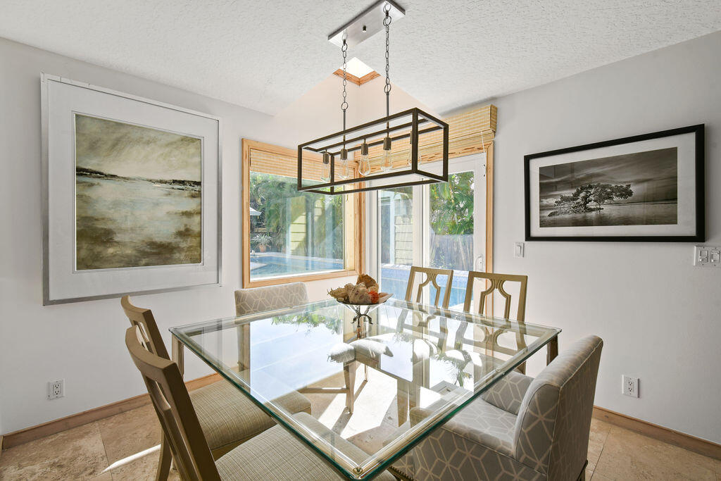 PALM HARBOR - Residential