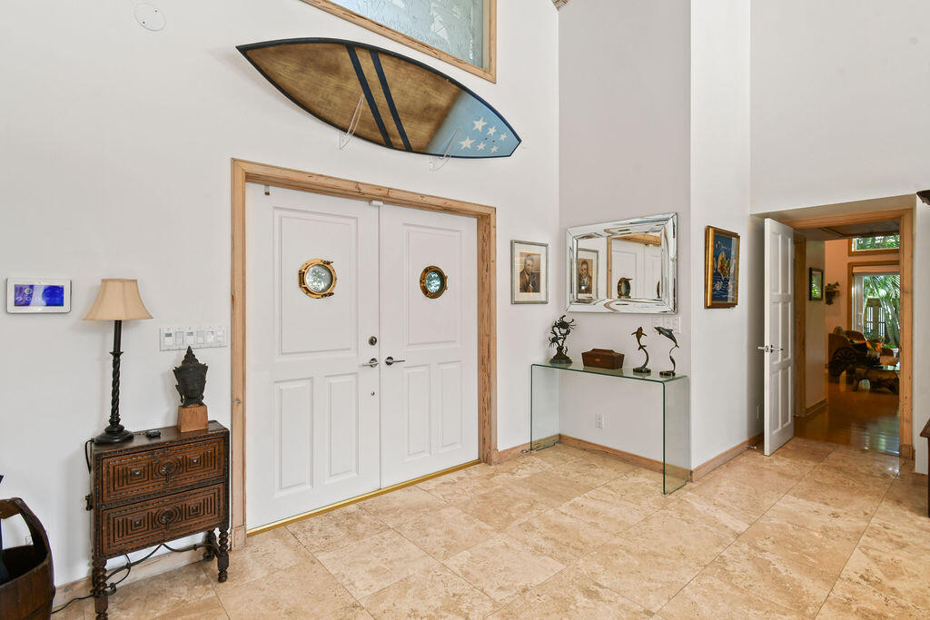 PALM HARBOR - Residential