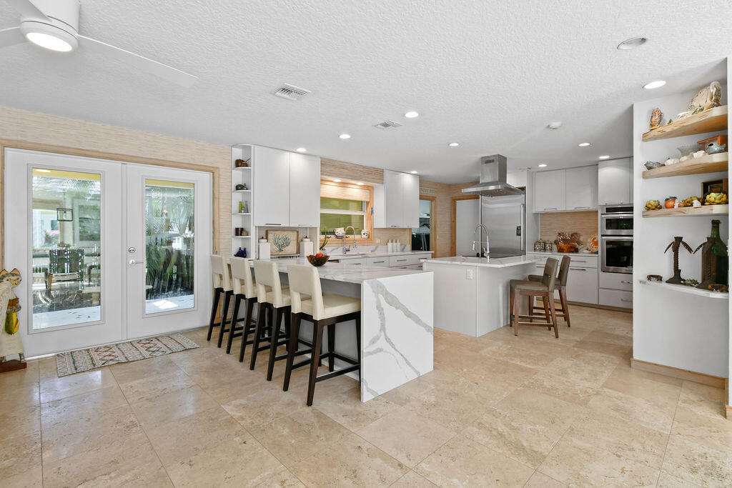 PALM HARBOR - Residential