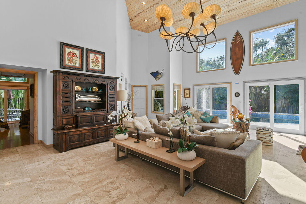 PALM HARBOR - Residential