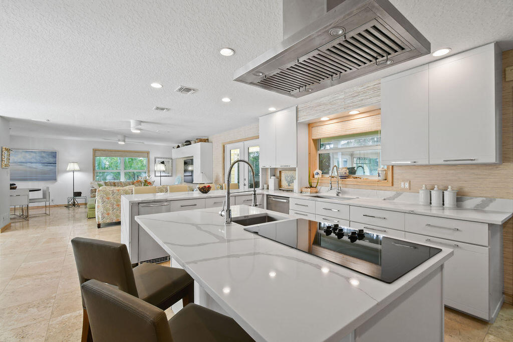 PALM HARBOR - Residential