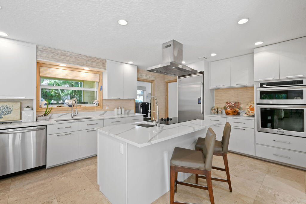 PALM HARBOR - Residential