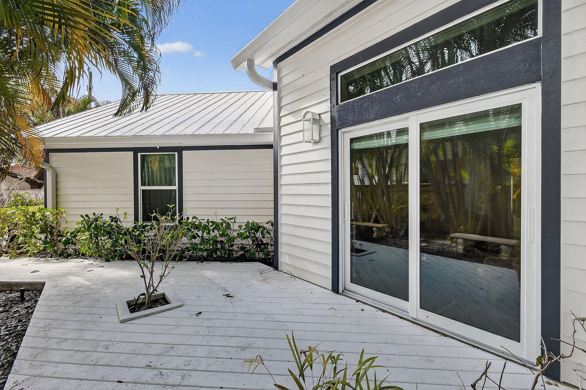 PALM HARBOR - Residential