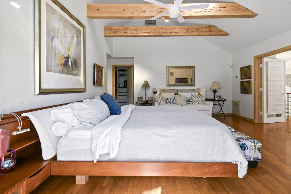 PALM HARBOR - Residential