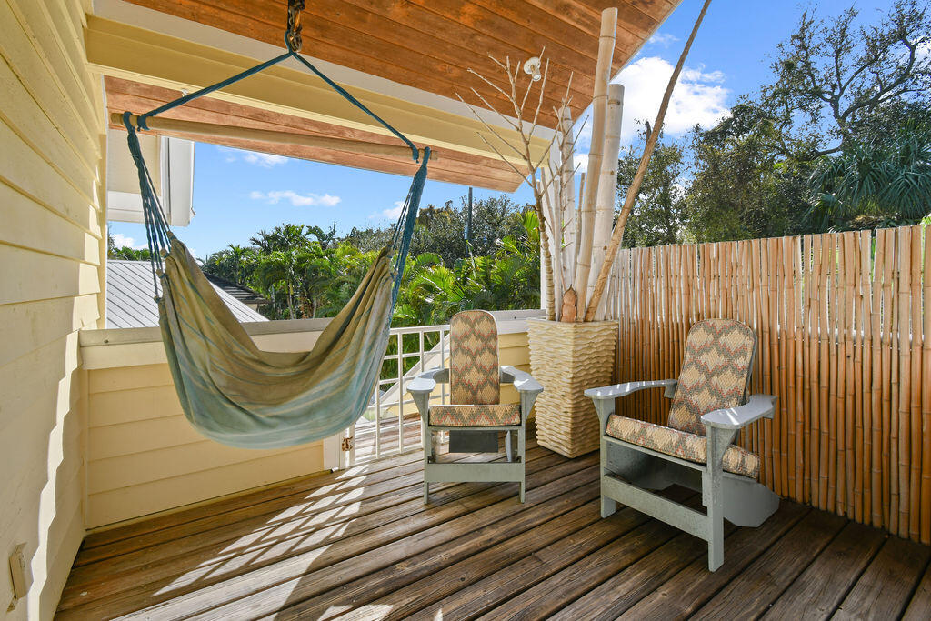 PALM HARBOR - Residential