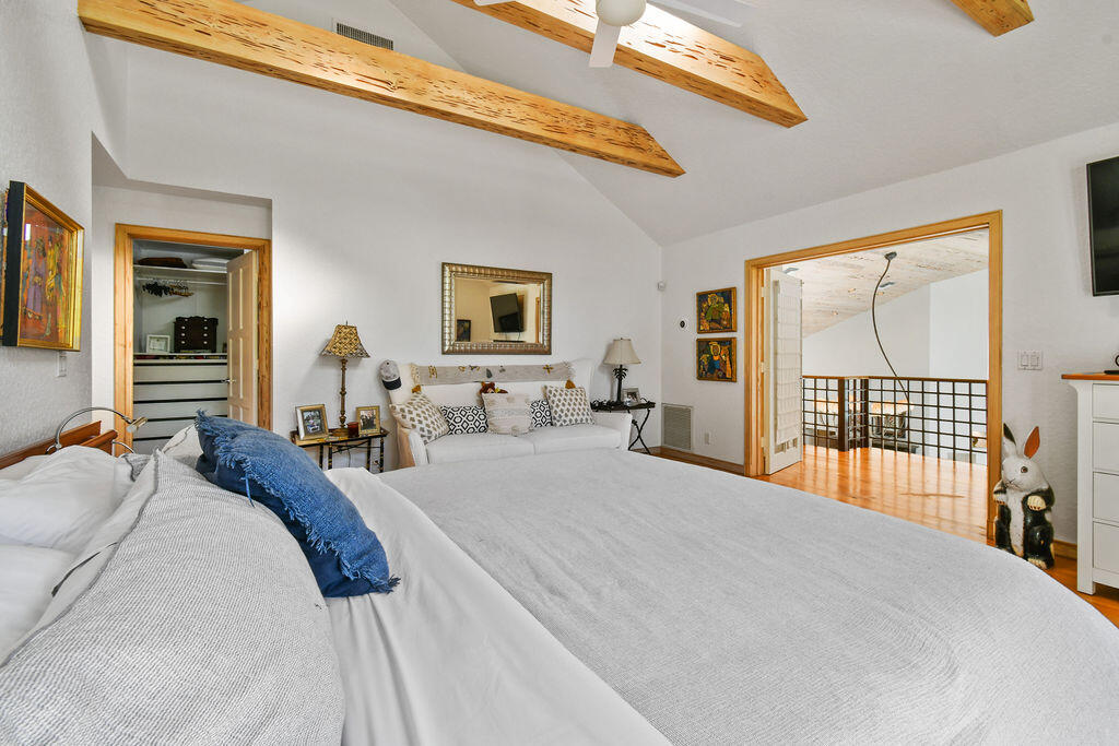 PALM HARBOR - Residential