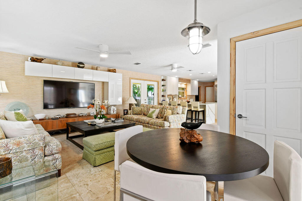 PALM HARBOR - Residential