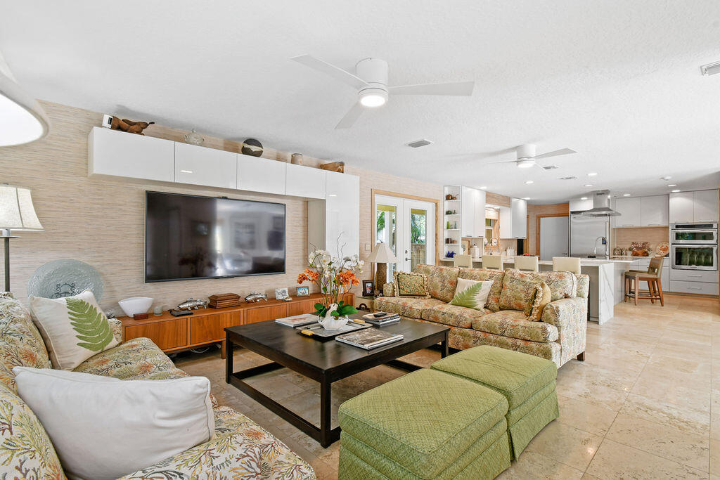 PALM HARBOR - Residential