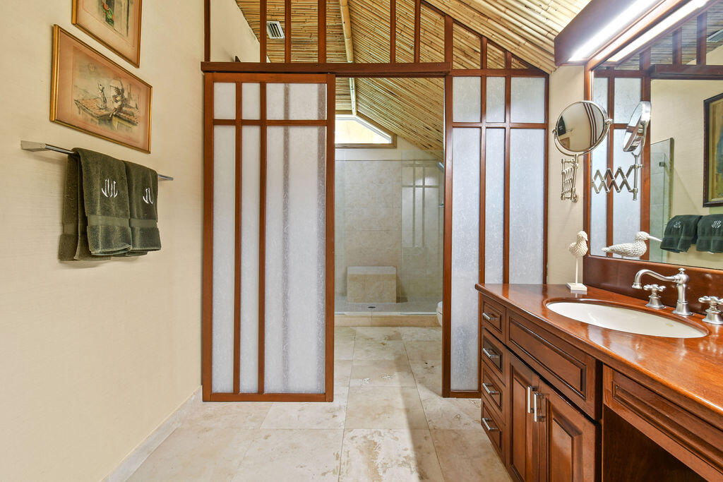 PALM HARBOR - Residential