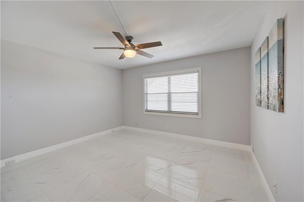 WYNMOOR VILLAGE - Residential