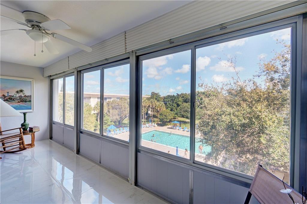 WYNMOOR VILLAGE - Residential