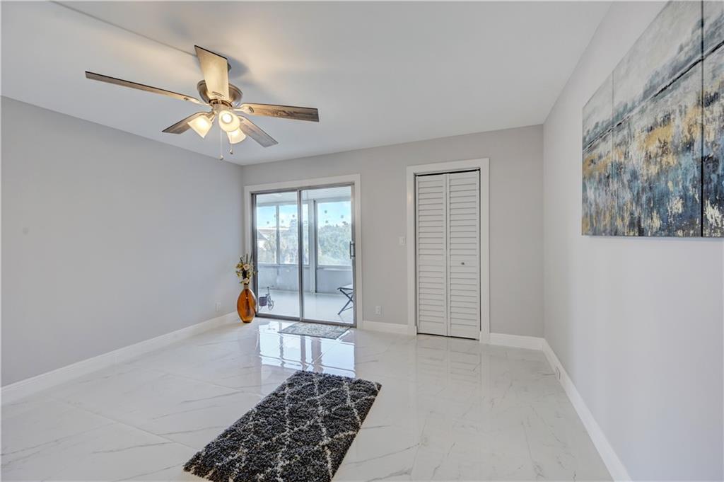 WYNMOOR VILLAGE - Residential