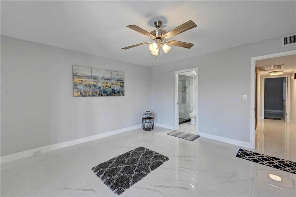 WYNMOOR VILLAGE - Residential