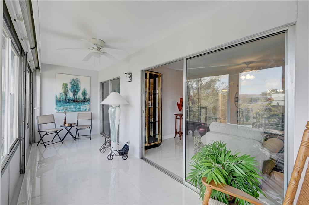 WYNMOOR VILLAGE - Residential