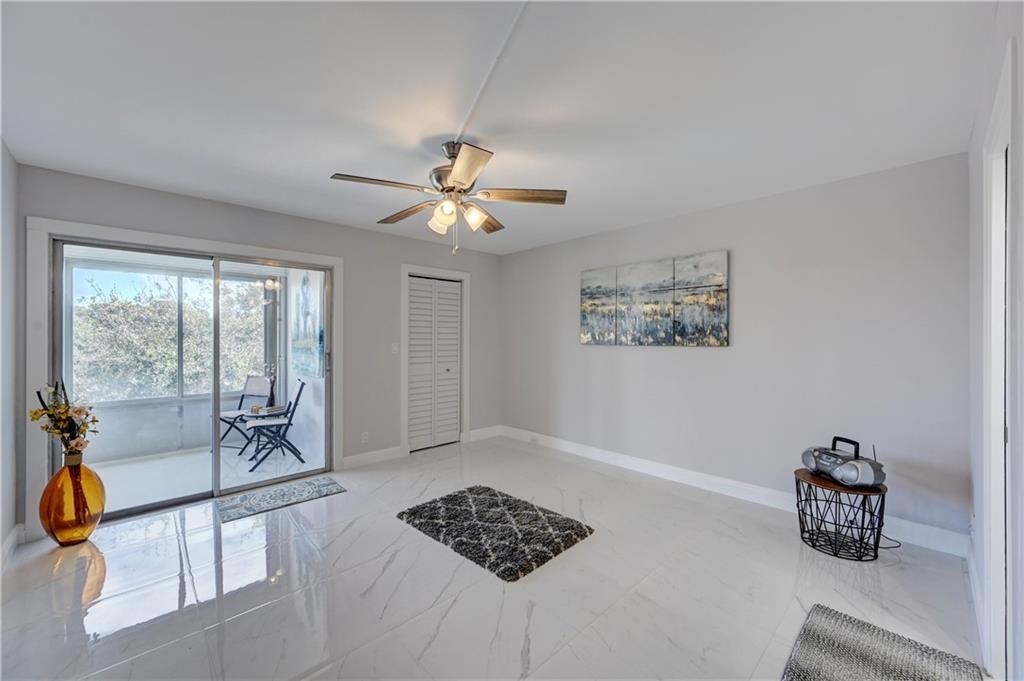 WYNMOOR VILLAGE - Residential