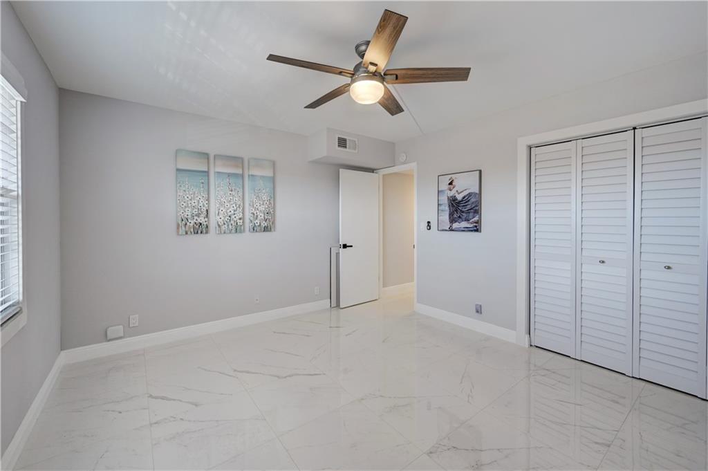 WYNMOOR VILLAGE - Residential