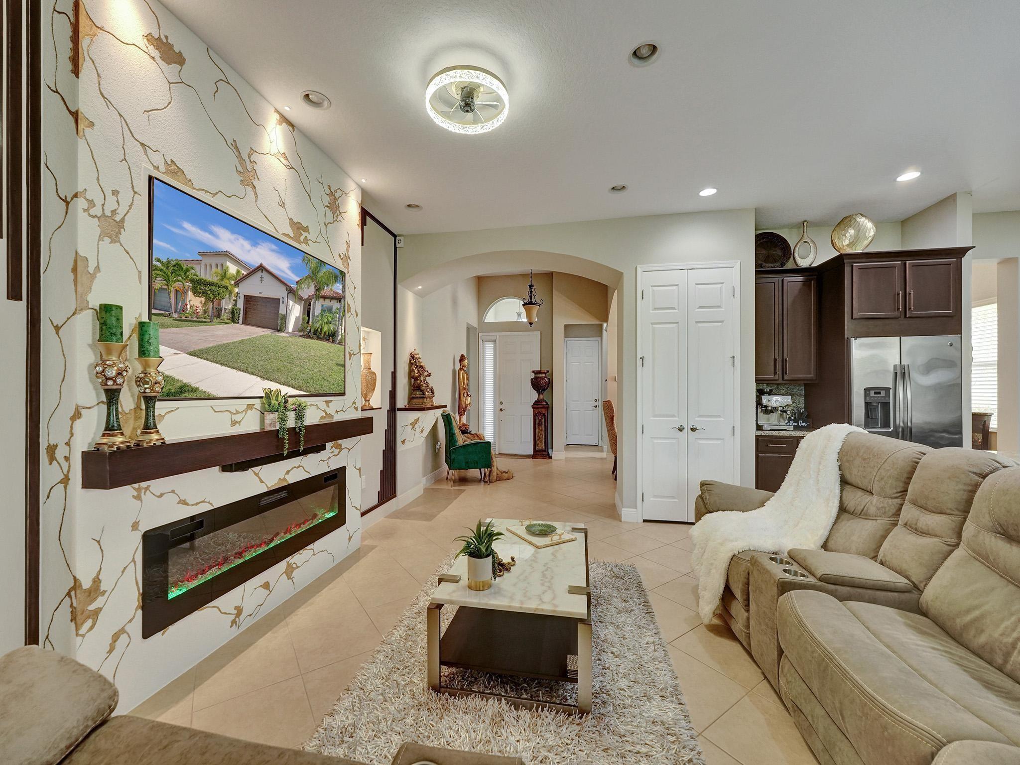 2917 Bellarosa Cir