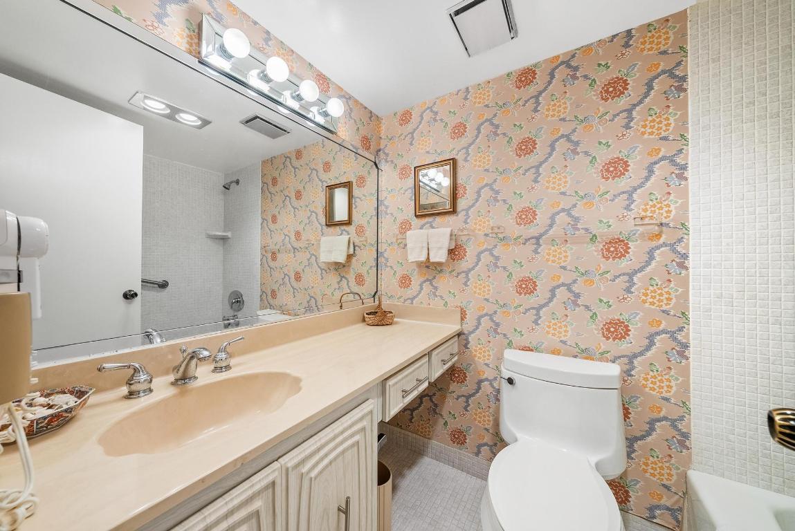 SUGAR SANDS CONDO 10 - Residential