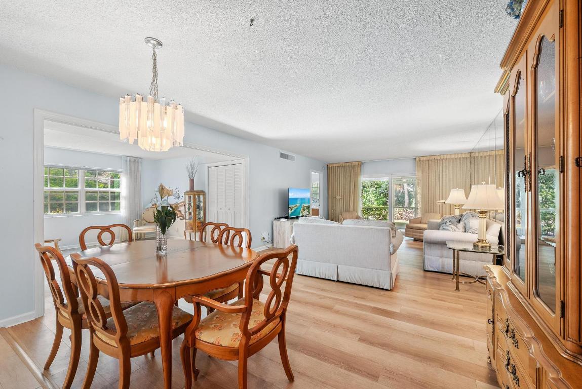 1262 N Sugar Sands Boulevard 126