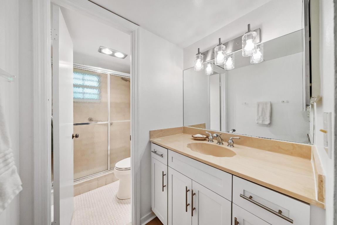 SUGAR SANDS CONDO 10 - Residential