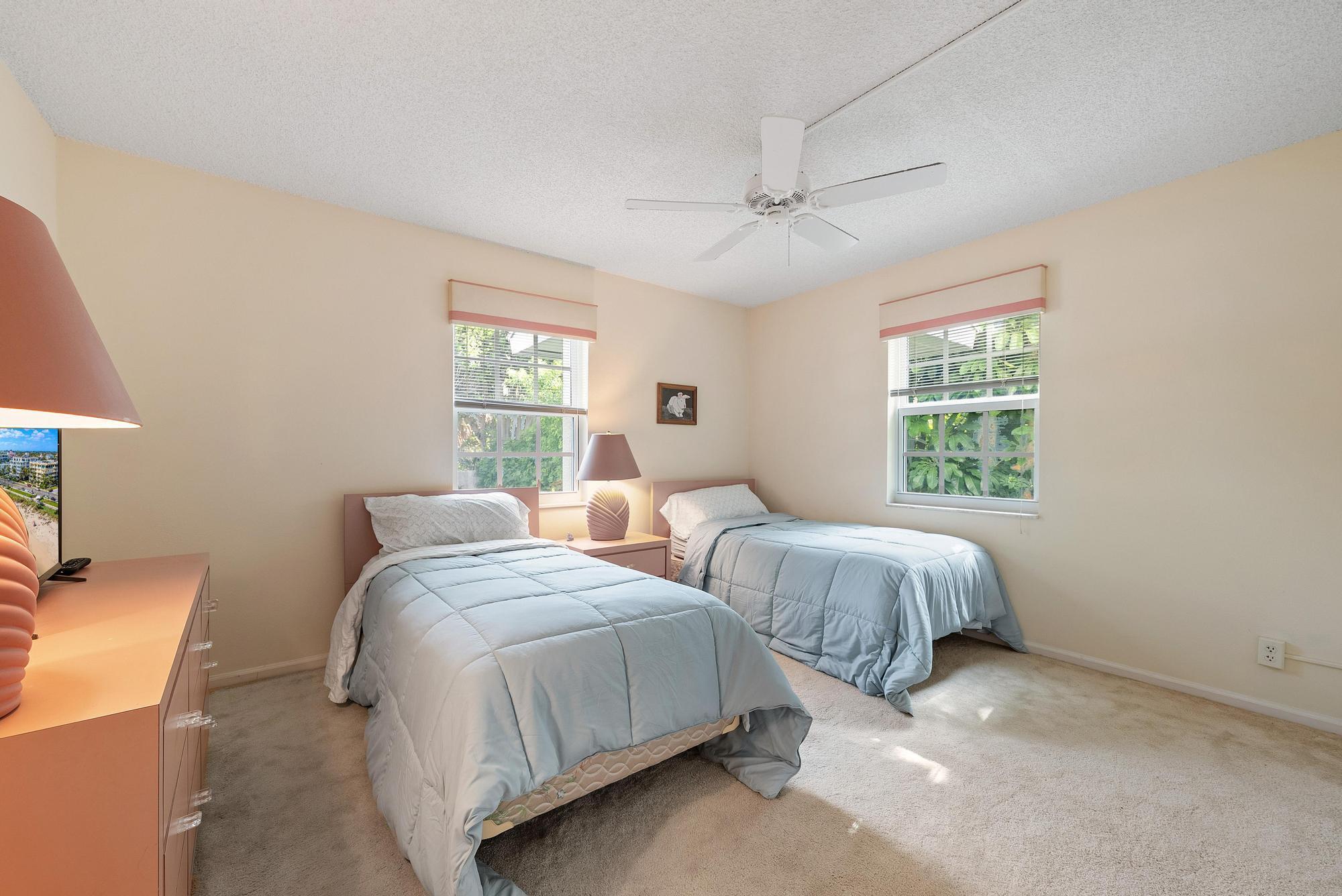 SUGAR SANDS CONDO 10 - Residential