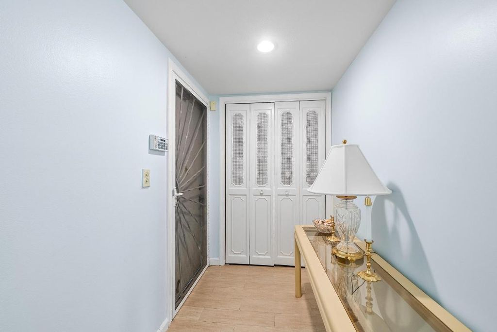 Photo of 1262 N Sugar Sands Boulevard #126, Singer Island, FL 33404 (MLS # R11105374)