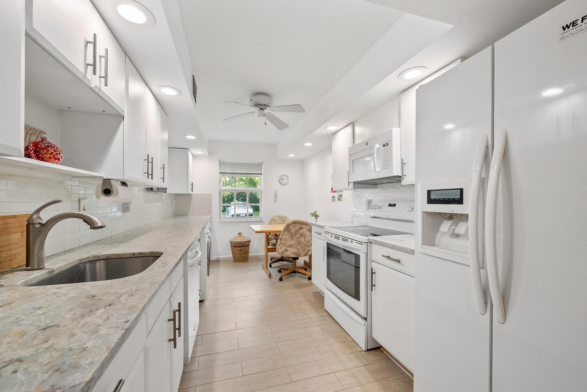 SUGAR SANDS CONDO 10 - Residential