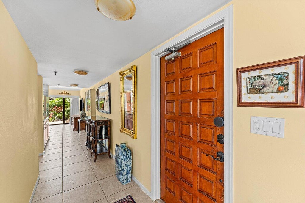 Photo of 372 Golfview Road #101, North Palm Beach, FL 33408 (MLS # B26038418)