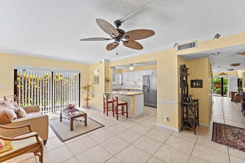 Photo of 372 Golfview Road #101, North Palm Beach, FL 33408 (MLS # B26038418)