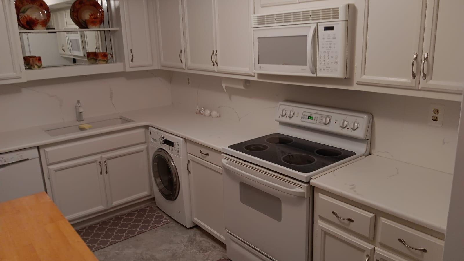 3750 Galt Ocean Dr 205