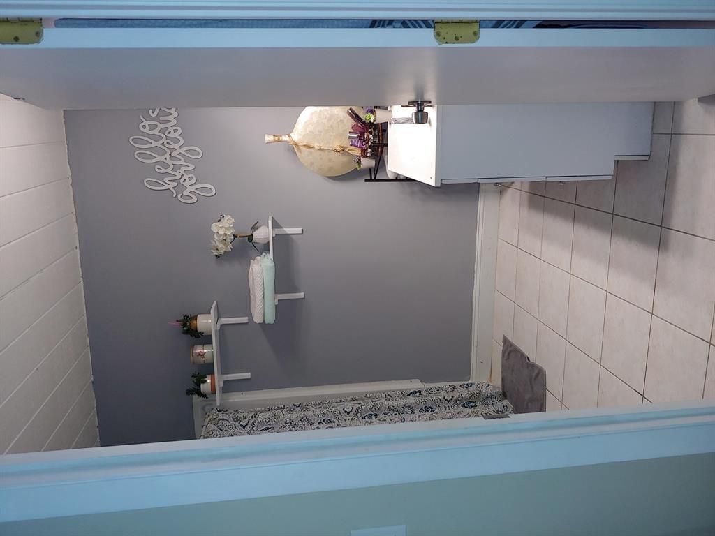 Photo of 394 SE Gasparilla Avenue, Port Saint Lucie, FL 34983 (MLS # R10740976)