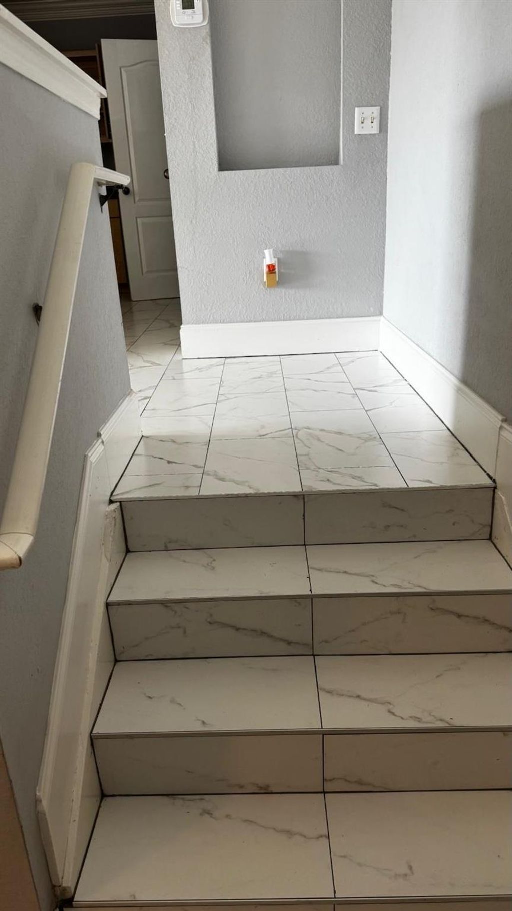 Photo of 504 Belmont Place, Boynton Beach, FL 33436 (MLS # R11081504)