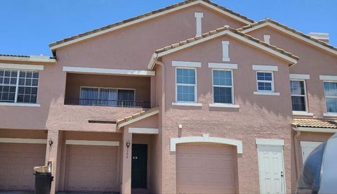504 Belmont Place Boynton Beach FL 33436