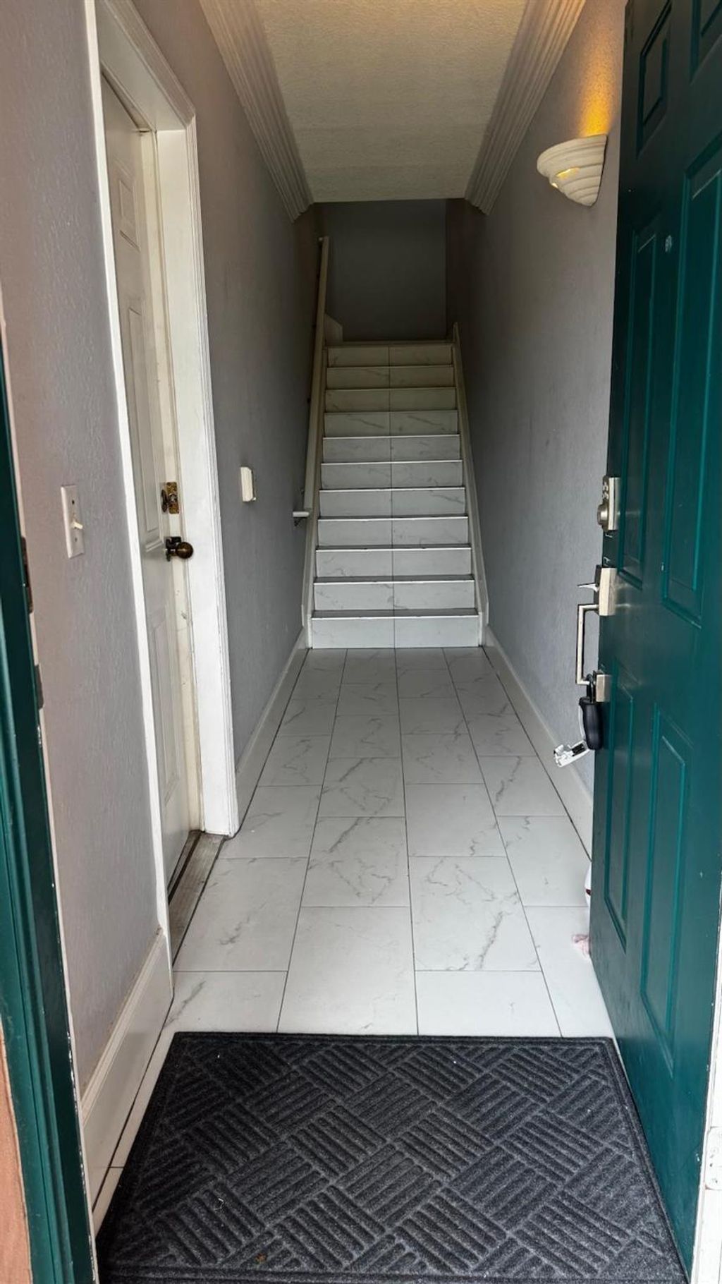 Photo of 504 Belmont Place, Boynton Beach, FL 33436 (MLS # R11081504)