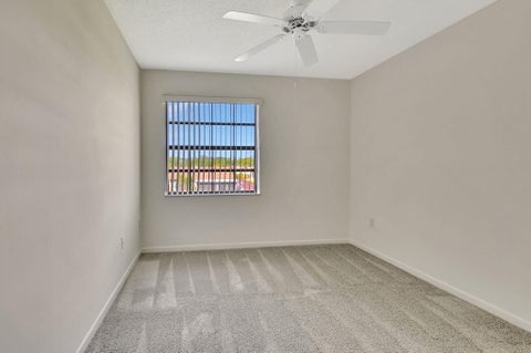 Tiny photo for 5195 Europa Drive #M, Boynton Beach, FL 33437 (MLS # B26089405)
