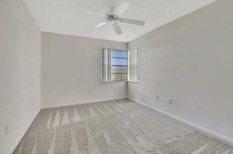 Tiny photo for 5195 Europa Drive #M, Boynton Beach, FL 33437 (MLS # B26089405)