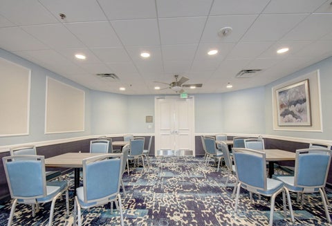Tiny photo for 5195 Europa Drive #M, Boynton Beach, FL 33437 (MLS # B26089405)