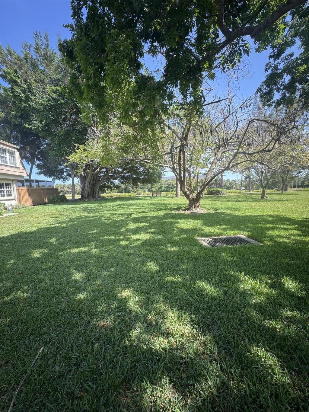 Photo of 4348 Hazel Avenue #B, Palm Beach Gardens, FL 33410 (MLS # R11098136)