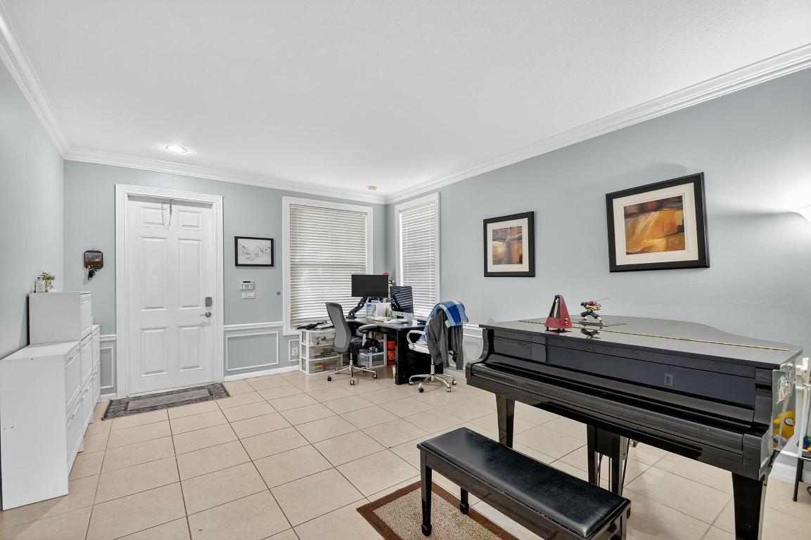 HYPOLUXO HAVERHILL PUD 2 - Residential