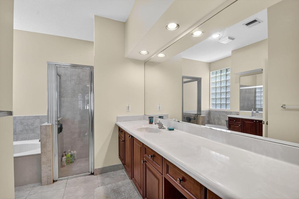 HYPOLUXO HAVERHILL PUD 2 - Residential