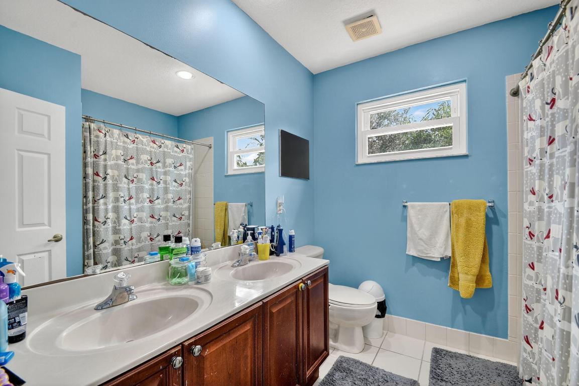 HYPOLUXO HAVERHILL PUD 2 - Residential