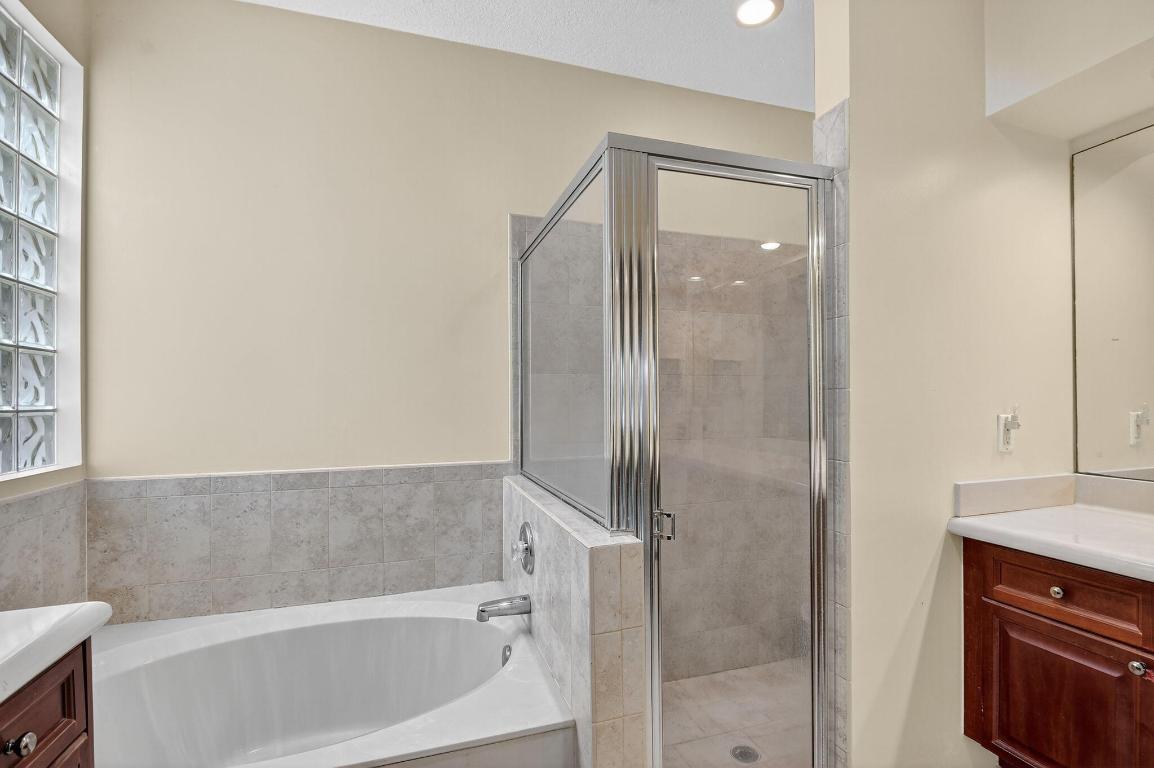 HYPOLUXO HAVERHILL PUD 2 - Residential