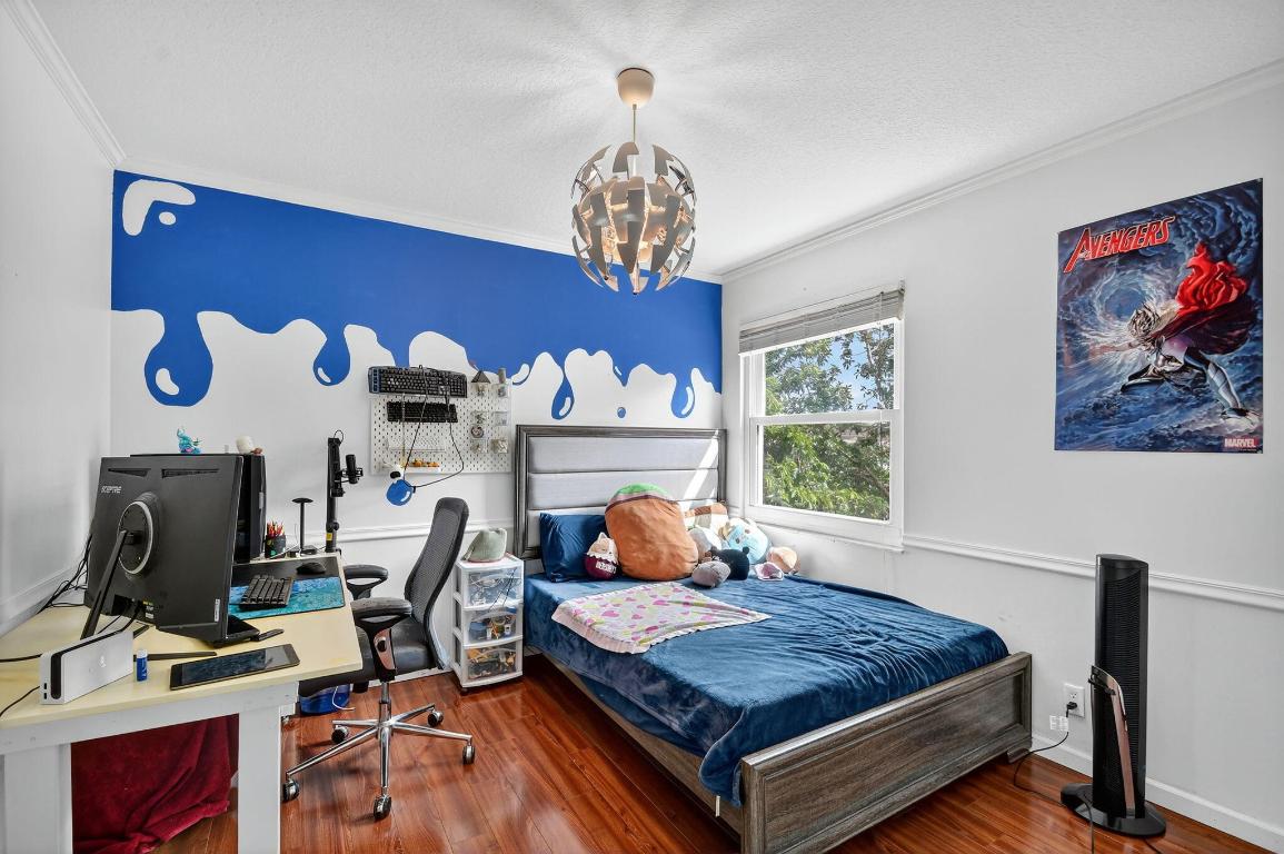 HYPOLUXO HAVERHILL PUD 2 - Residential